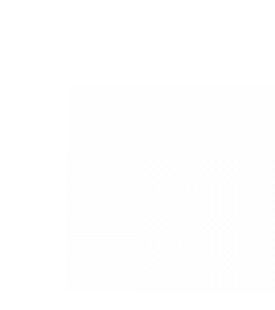 Билеты письменных вступительных экзаменов в МФТИ (2005г.).