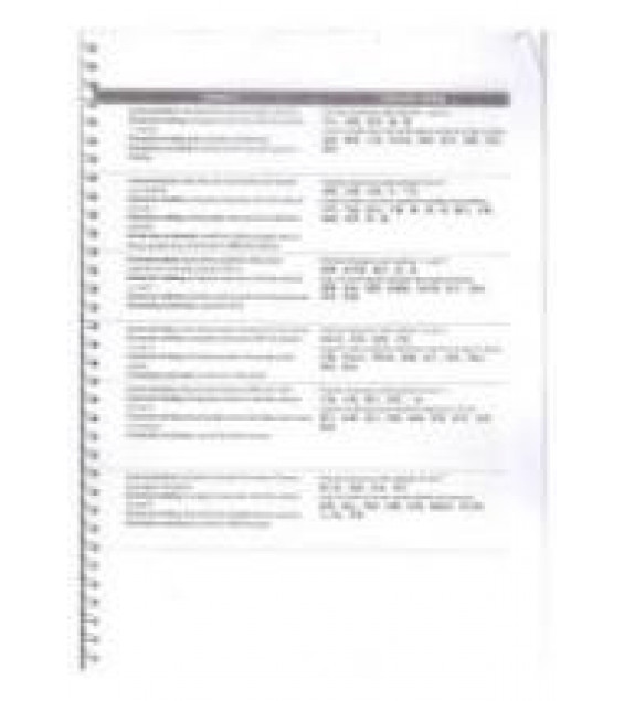 Discover China. Workbook Two. Коллектив авторов