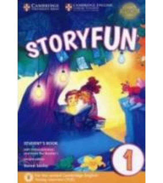 Storyfun & Home Fun Booklet 1, 2 - Owen Melissa