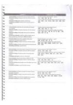 Discover China. Workbook Two. Коллектив авторов — обложка